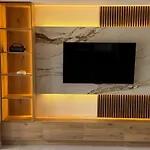 Vila Ajlin Luxury Oasis Heaven